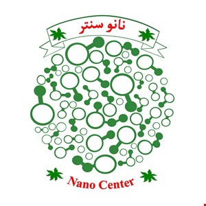 خوشبوکننده کفش قیمت پایین